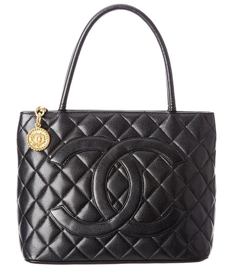 original chanel bags online|buy new Chanel bags online.